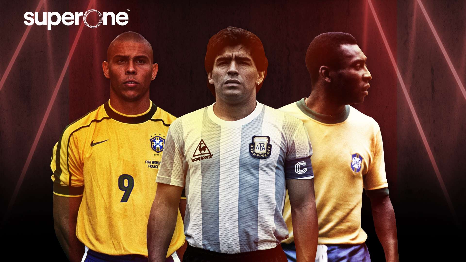 曼联锋线补强目标锁定凯恩 穆阿尼霍伊伦德同样在列