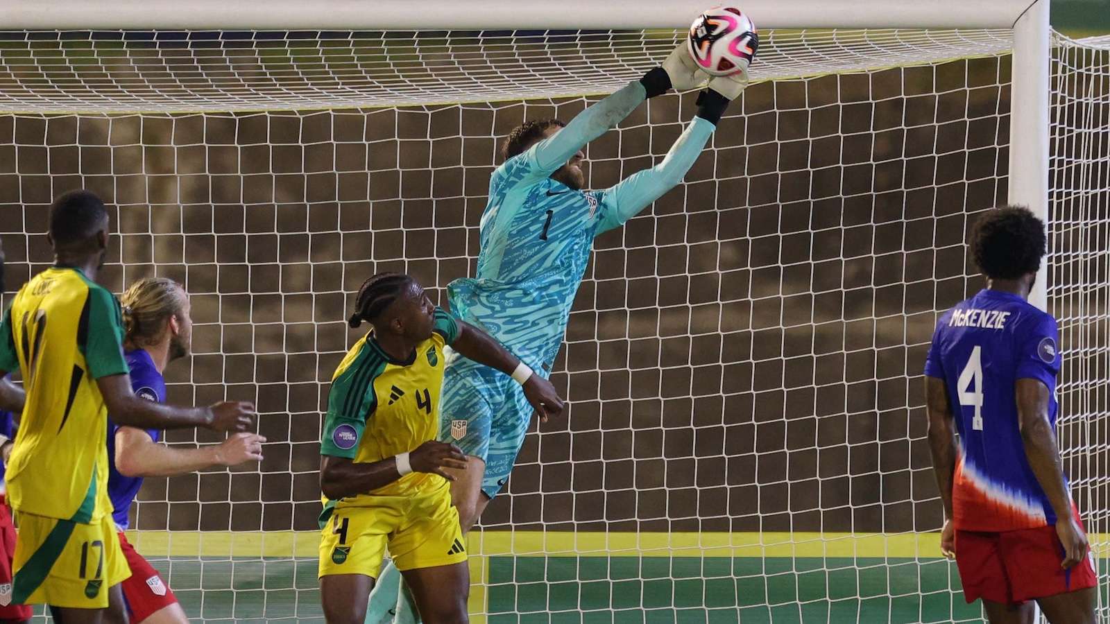 服务体系来 服务体系来