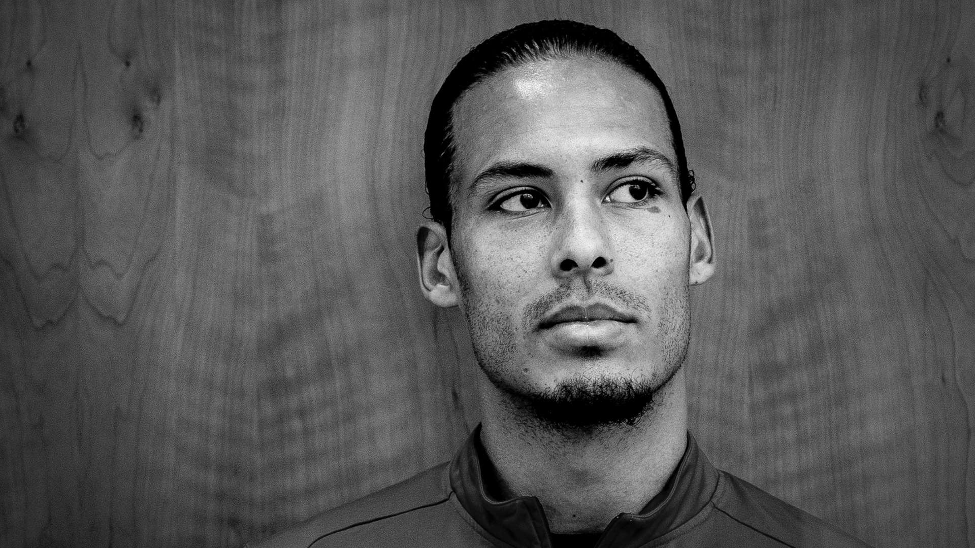 要具备团队 要具备团队