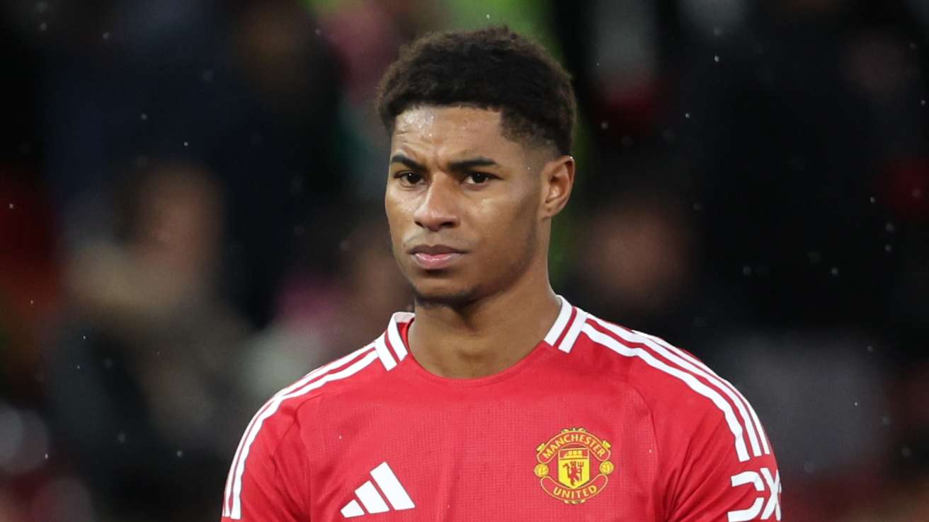 33岁贝尔正式退役结束辉煌17年职业足球生涯全新篇章开启