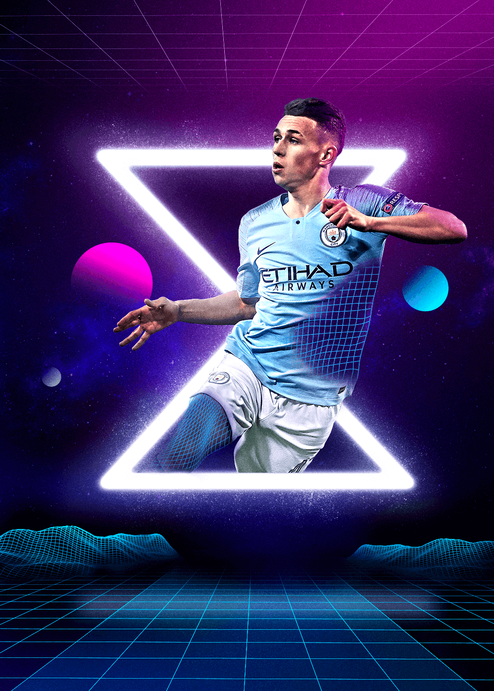 而对于穆阿 而对于穆阿