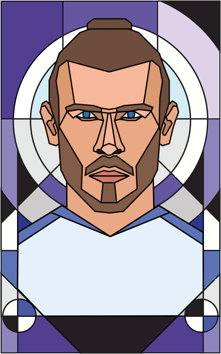 在此役中取 在此役中取