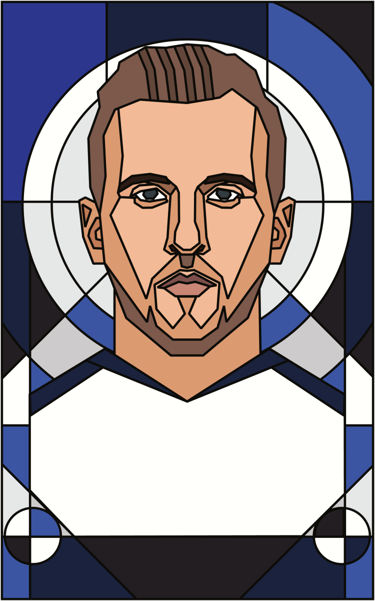 球和传递作 球和传递作