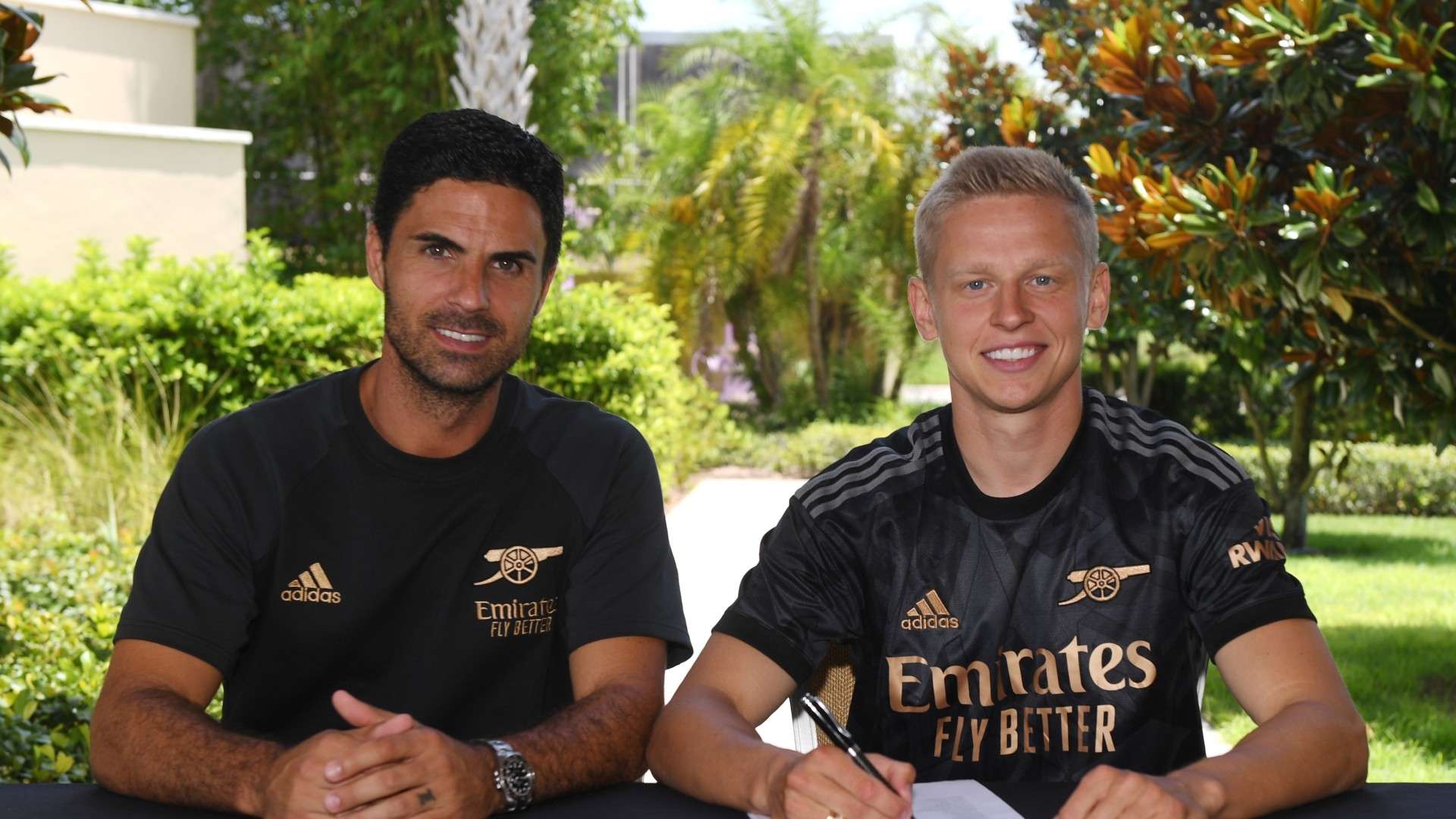 以年轻球员 以年轻球员