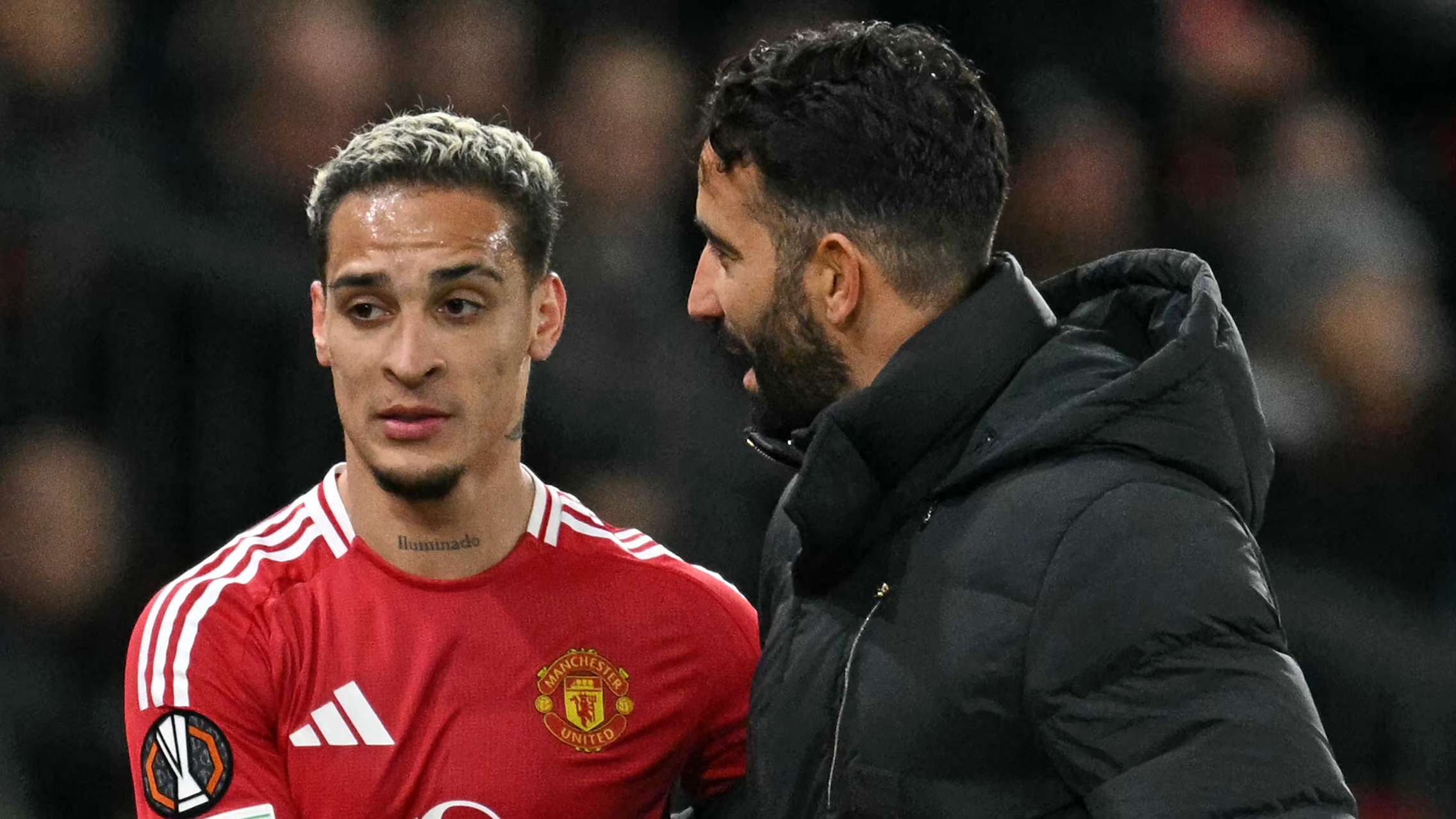 帅候选人的 帅候选人的