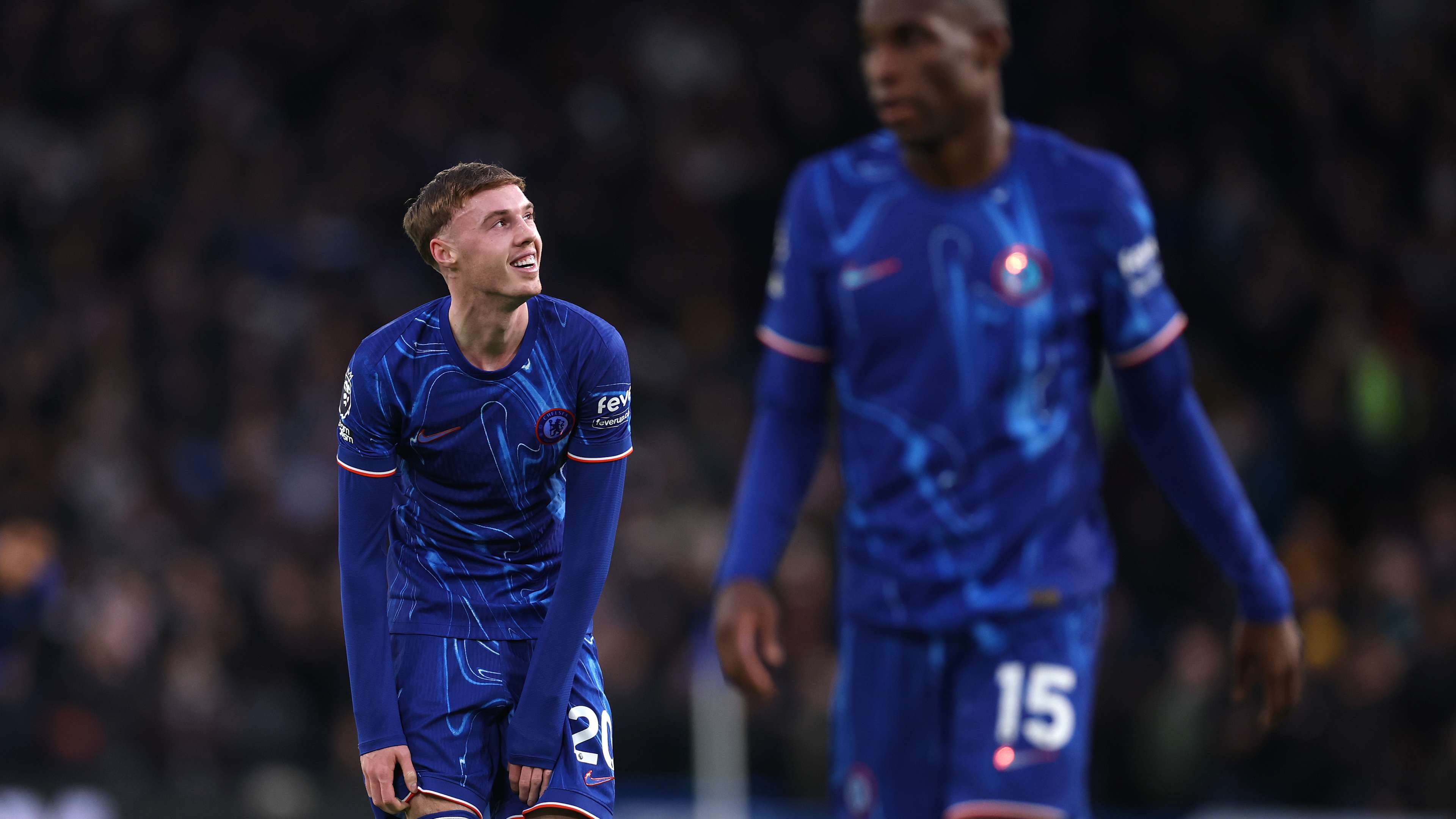 英媒报道称曼奇尼或成纽卡新帅候选人之一