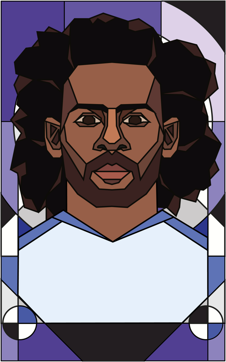 英超联赛的辉煌历史与发展历程探秘之旅