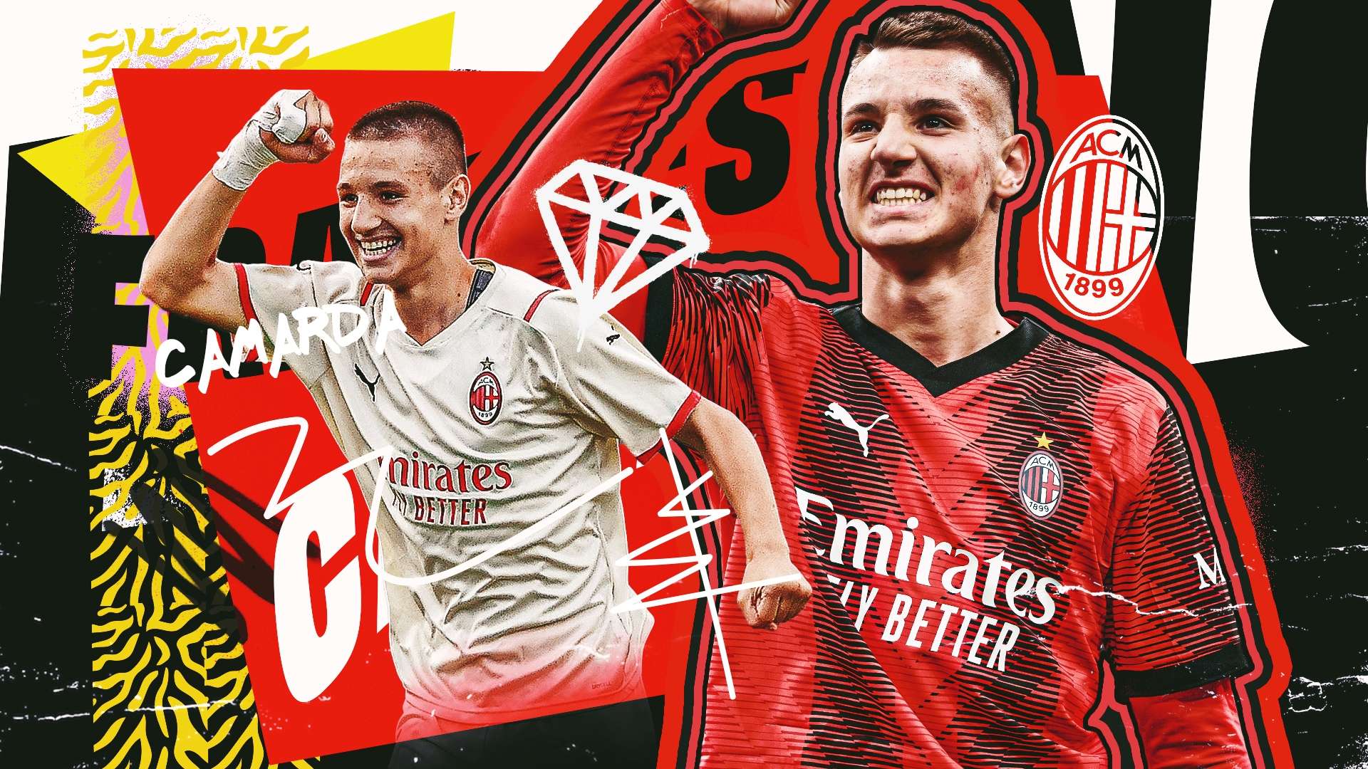 陈戌源为国足设巨额奖金合规性存疑引发各方关注与调查