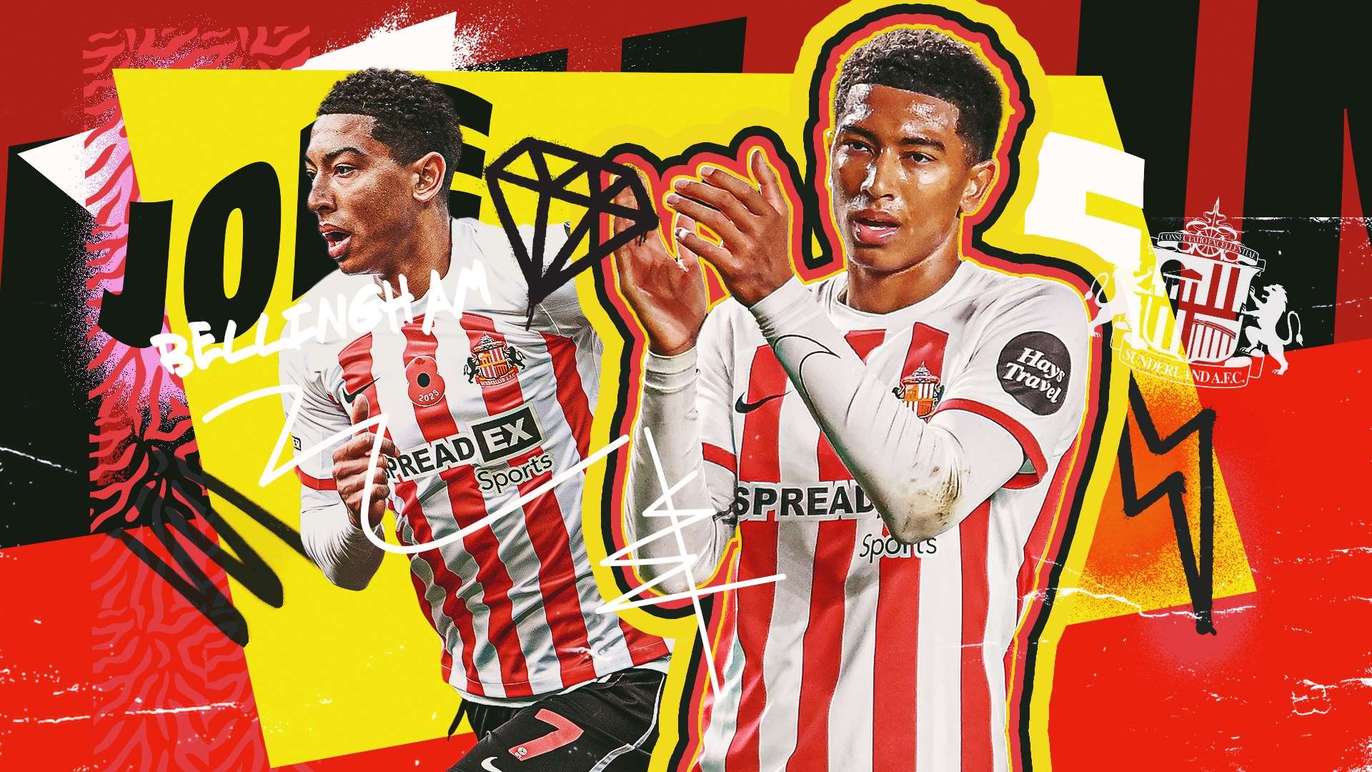 时作出战术 时作出战术