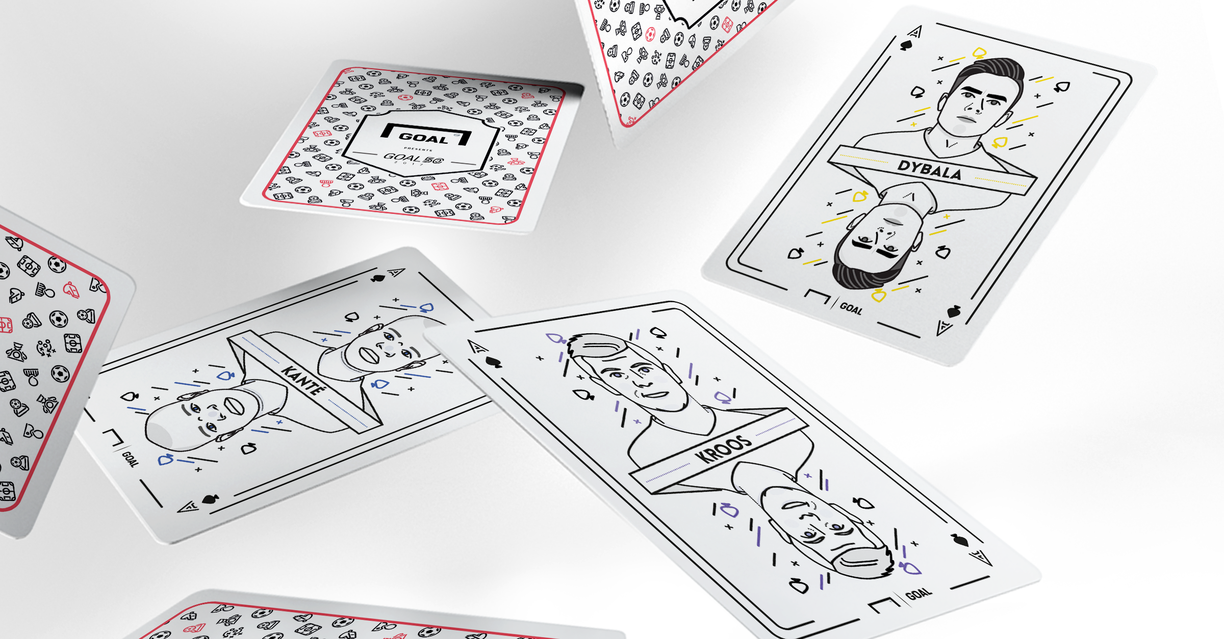 达伦本特分析夏窗阿森纳离队首人热苏斯为何特罗萨德更适合替补