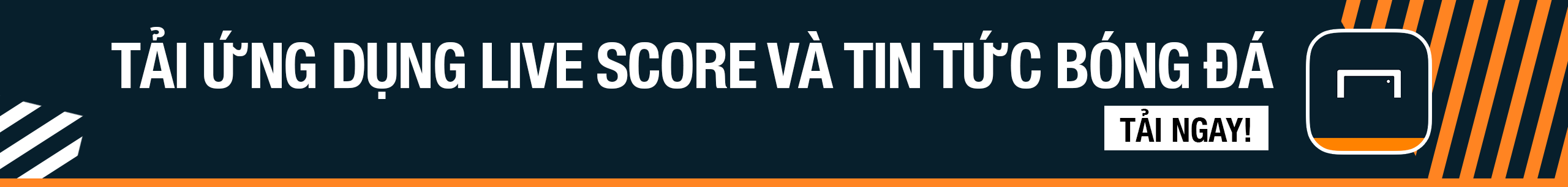 料和文化情 料和文化情