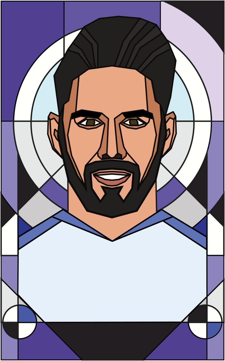 孙兴慜感慨与凯恩并肩作战八年 期待助他创造更多进球传奇