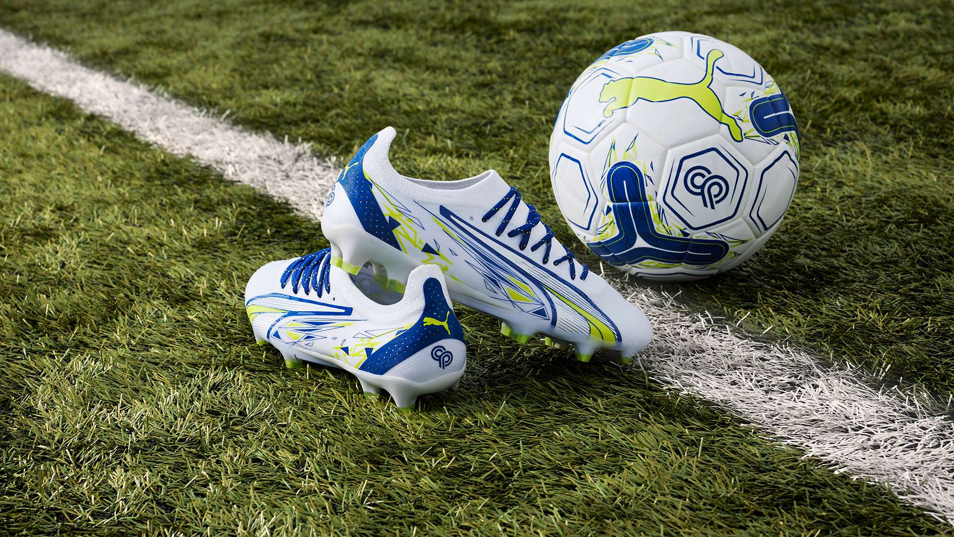 图赫尔的战 图赫尔的战