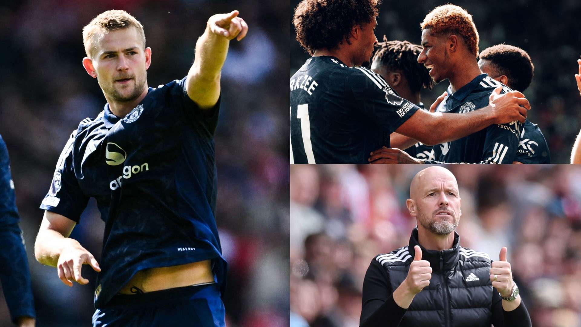 们在比赛中 们在比赛中