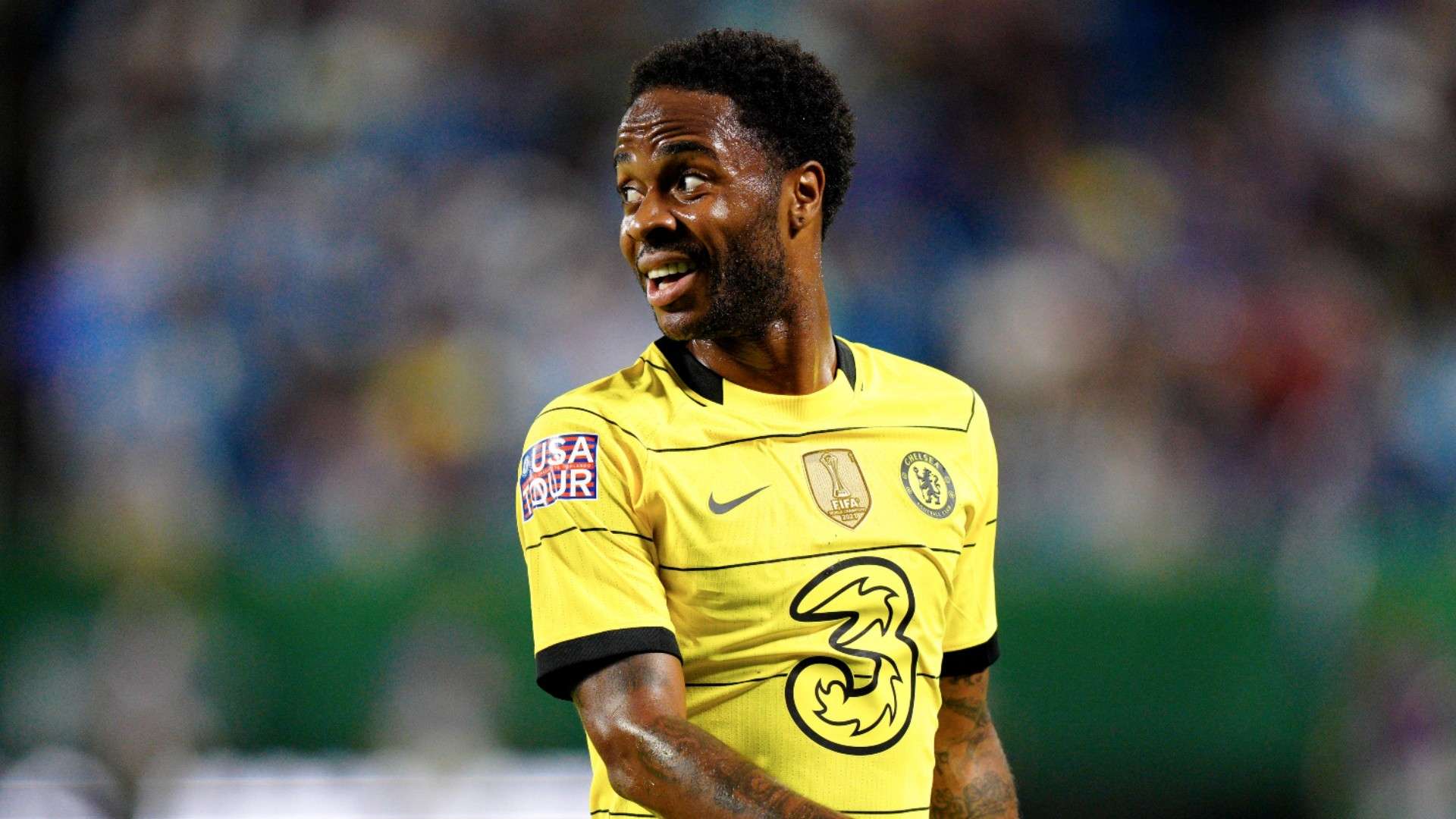 对年轻球员 对年轻球员