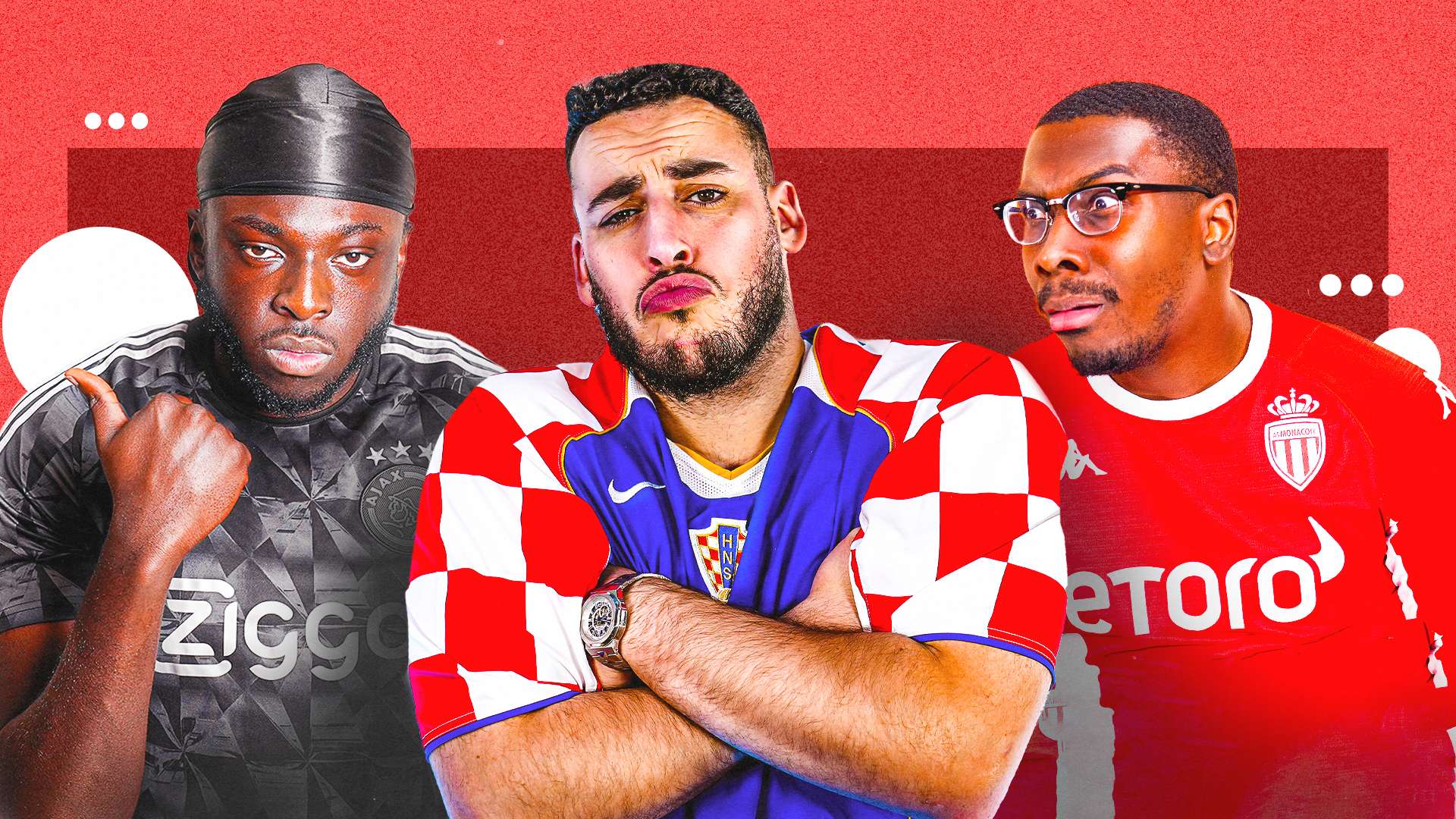 球队注入了 球队注入了