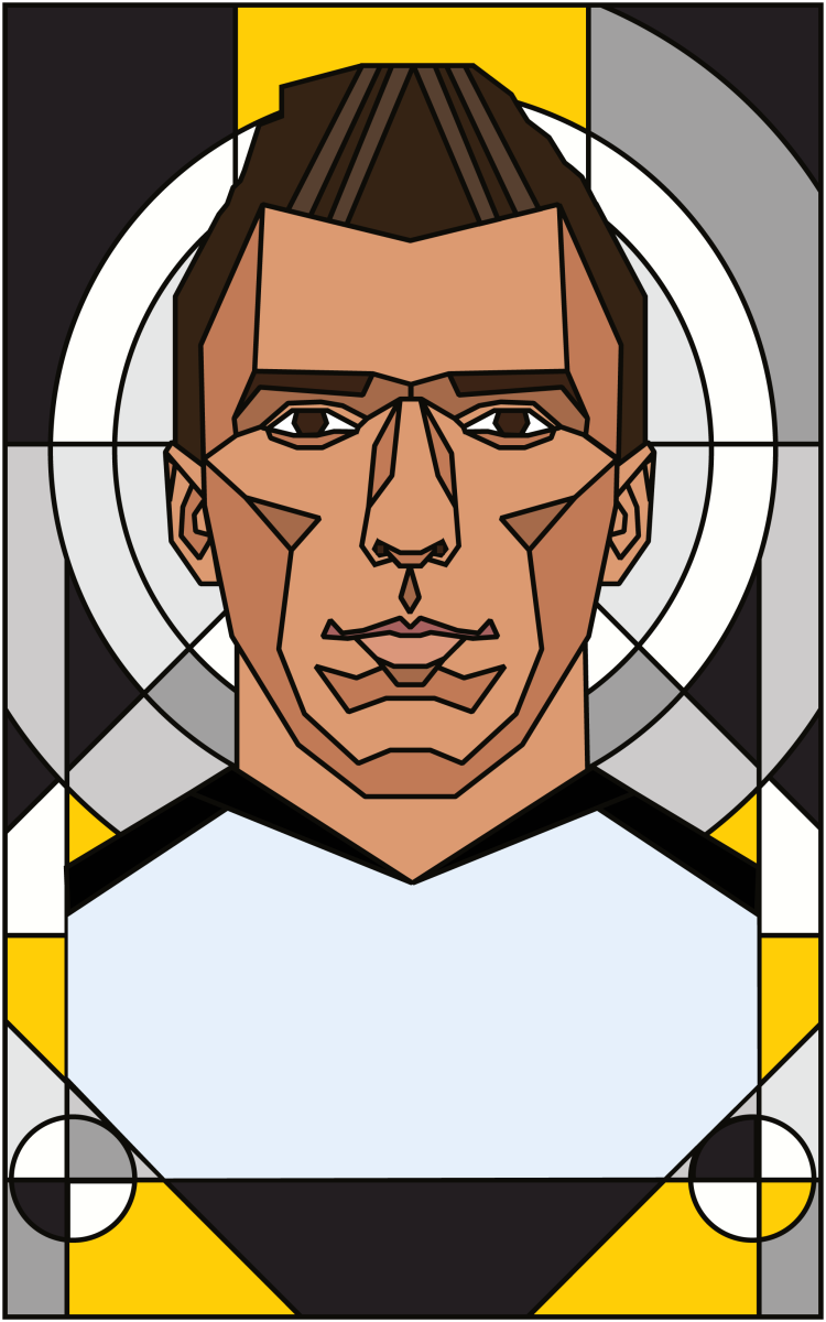 本·拉登之死的背后揭秘及其是否曾踏足中国的真相探讨