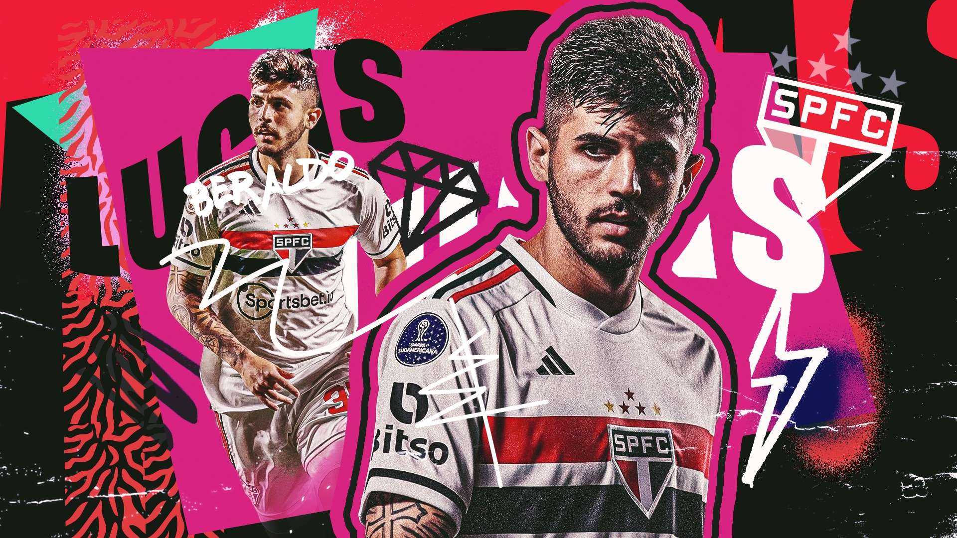 曼城球迷携3500人赴伯纳乌 为球队荣誉全力助威