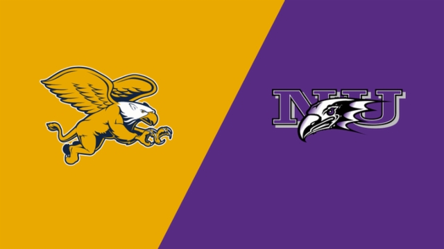 赢得了无数 赢得了无数