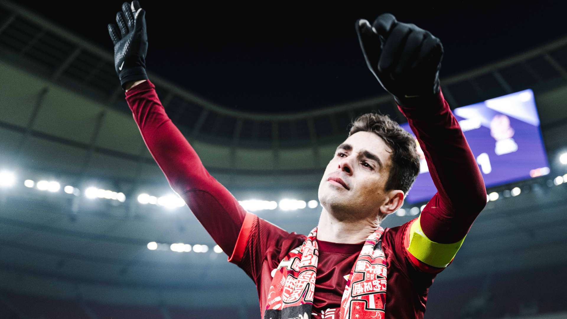 通过对这位 通过对这位