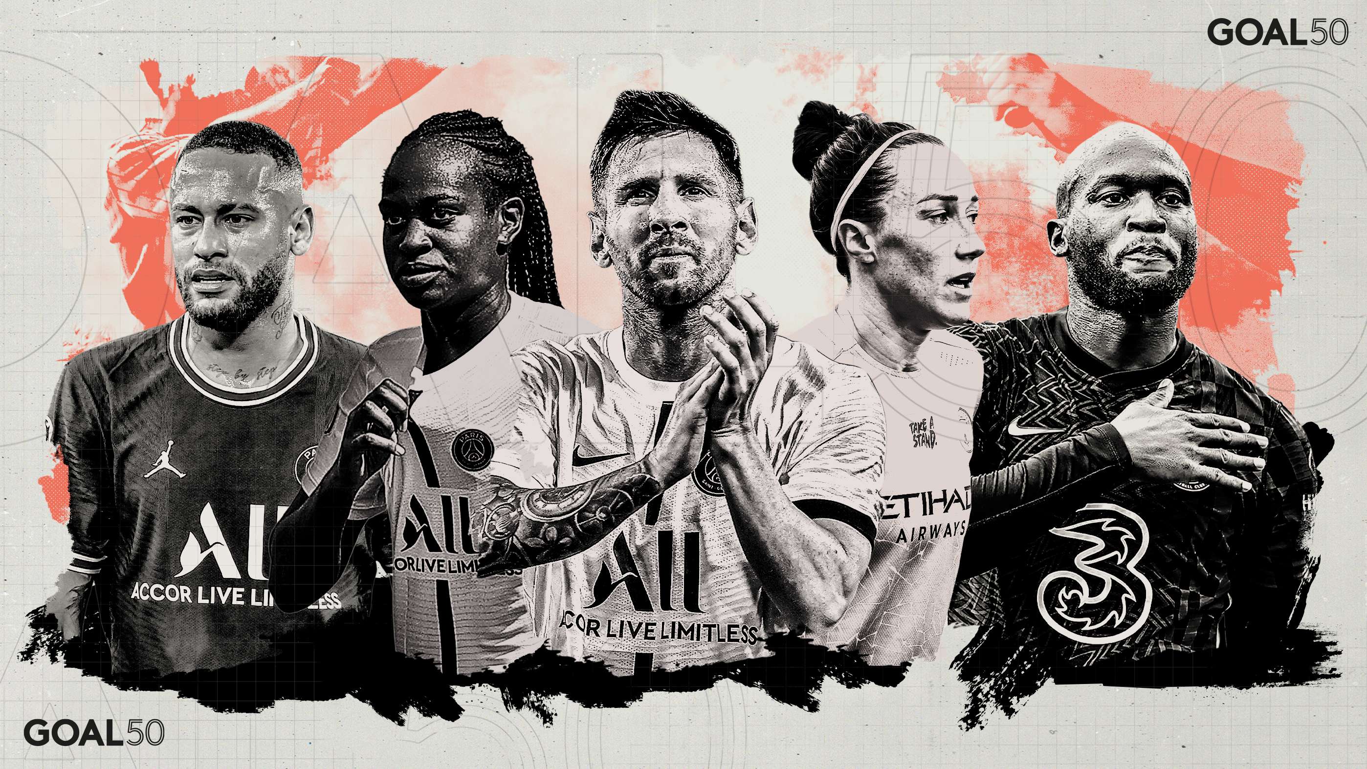 随着备战的 随着备战的