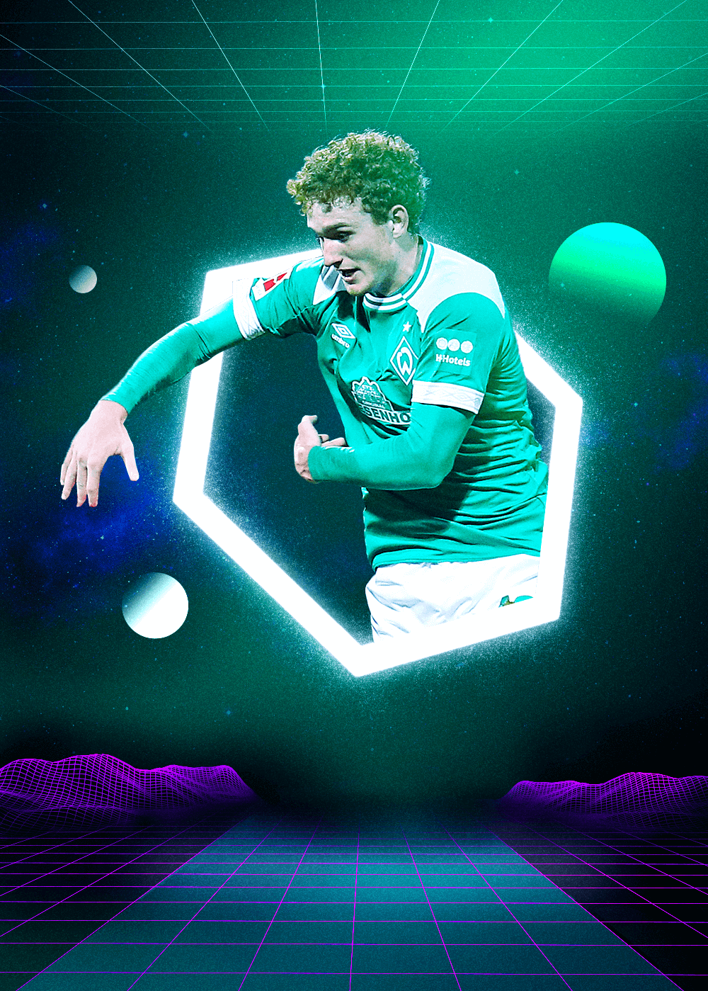 肯佩斯不仅 肯佩斯不仅