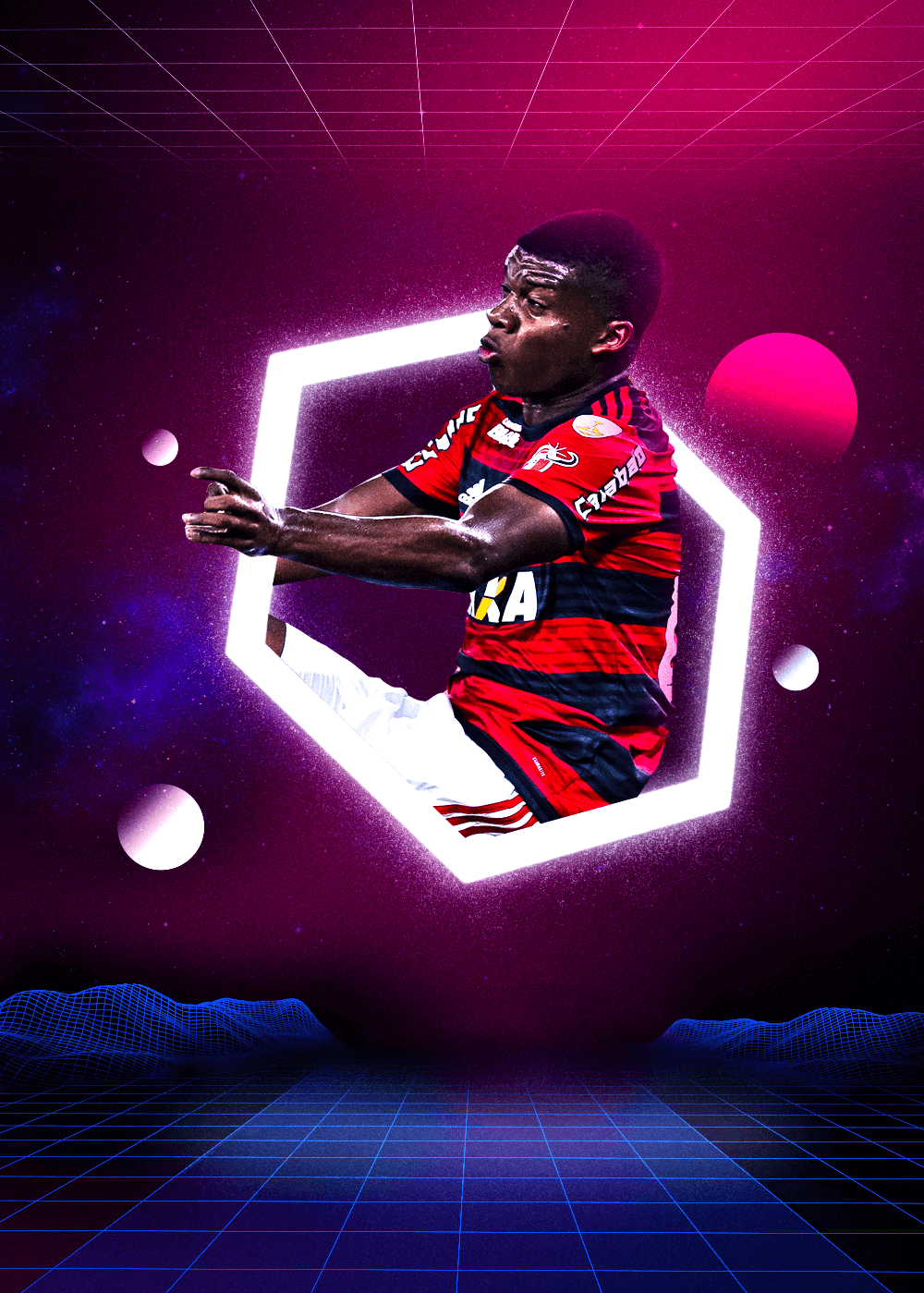 辉煌的胜利 辉煌的胜利