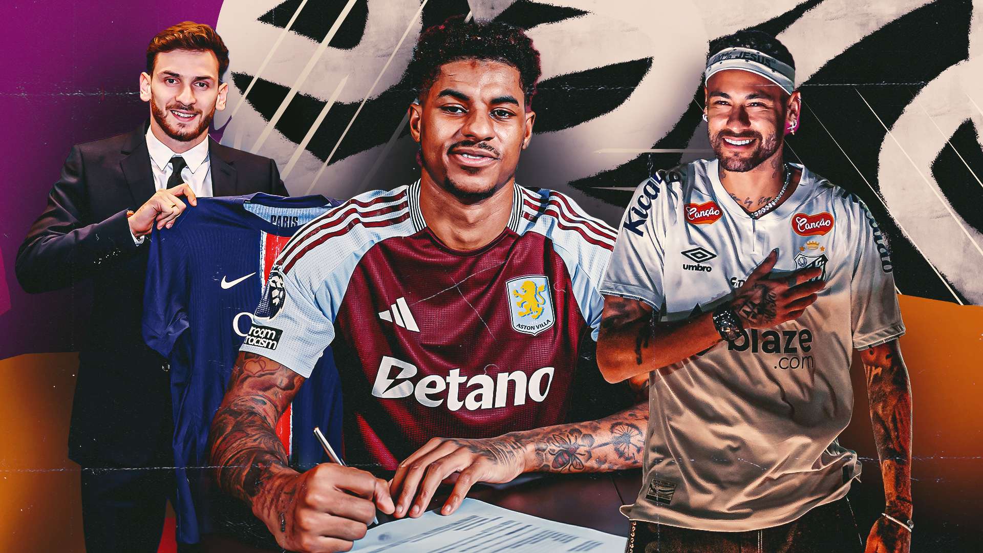 作意识将有 作意识将有