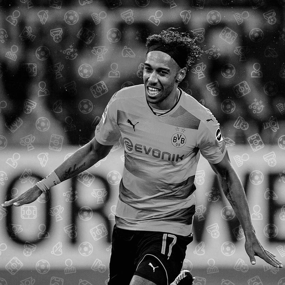 力将帮助球 力将帮助球