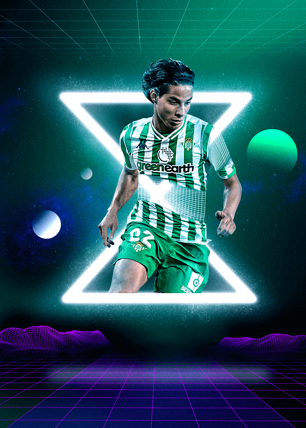 相结合的最 相结合的最