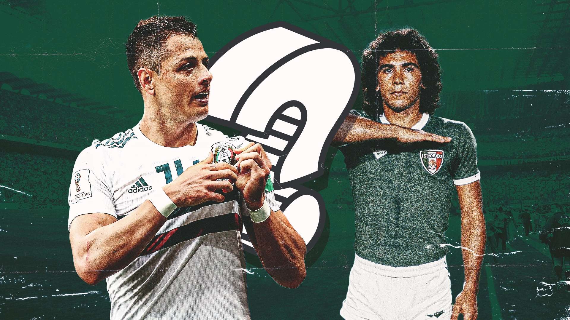 尤文图斯欲借助与曼联良好关系 冬窗争夺桑乔租借权