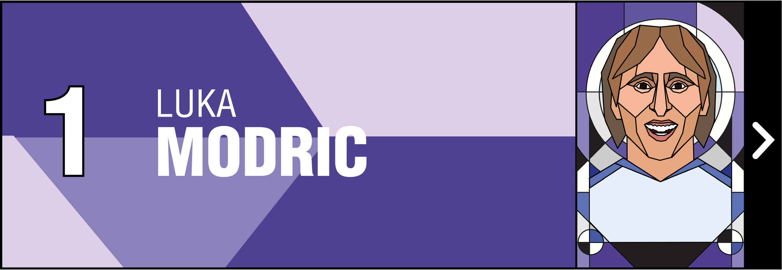 势及阿森纳 势及阿森纳