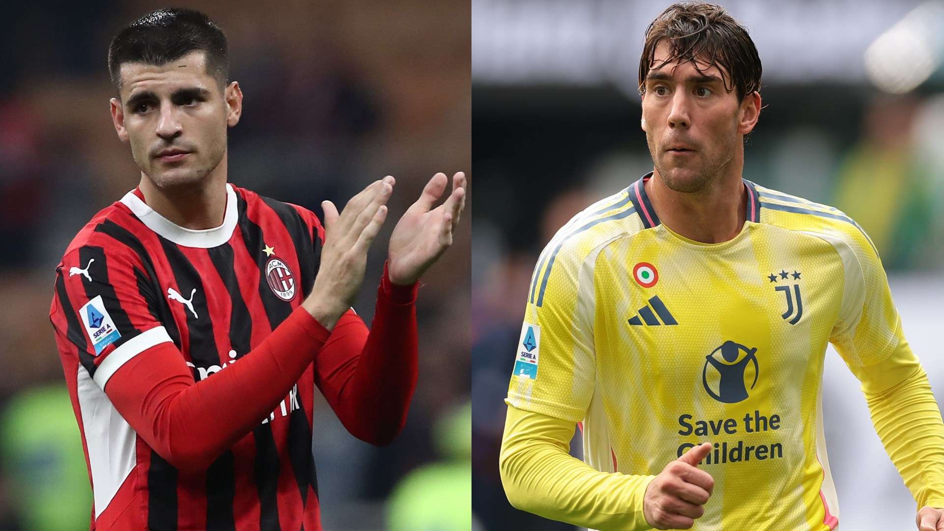 揭开哈利勒·哈卡尼的传奇人生与对现代隐秘历史的影响探讨