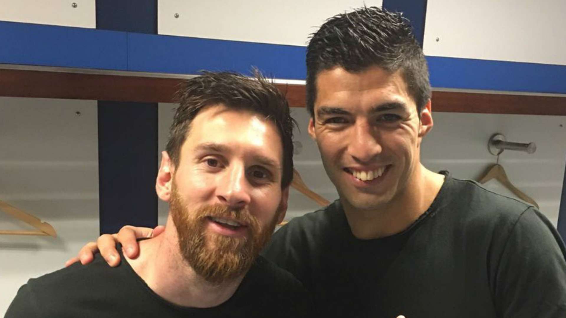 利物浦英超30年不败于谢菲联记录终结令人瞩目