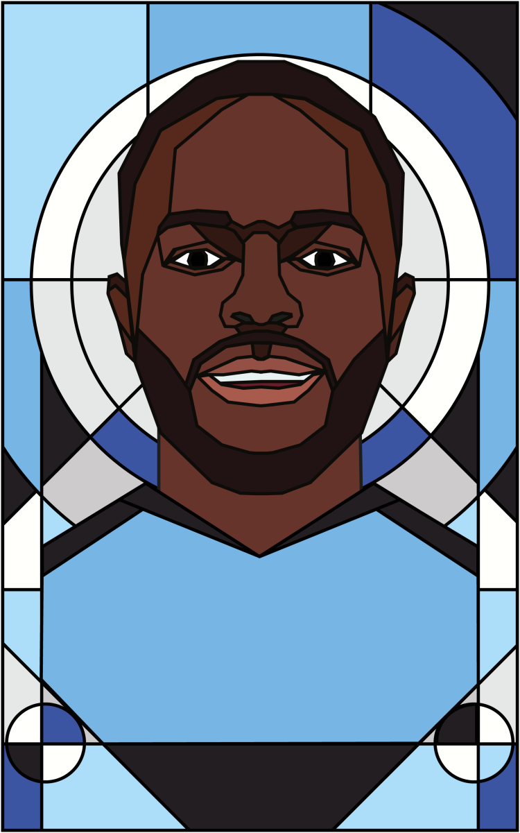 将起到关键 将起到关键