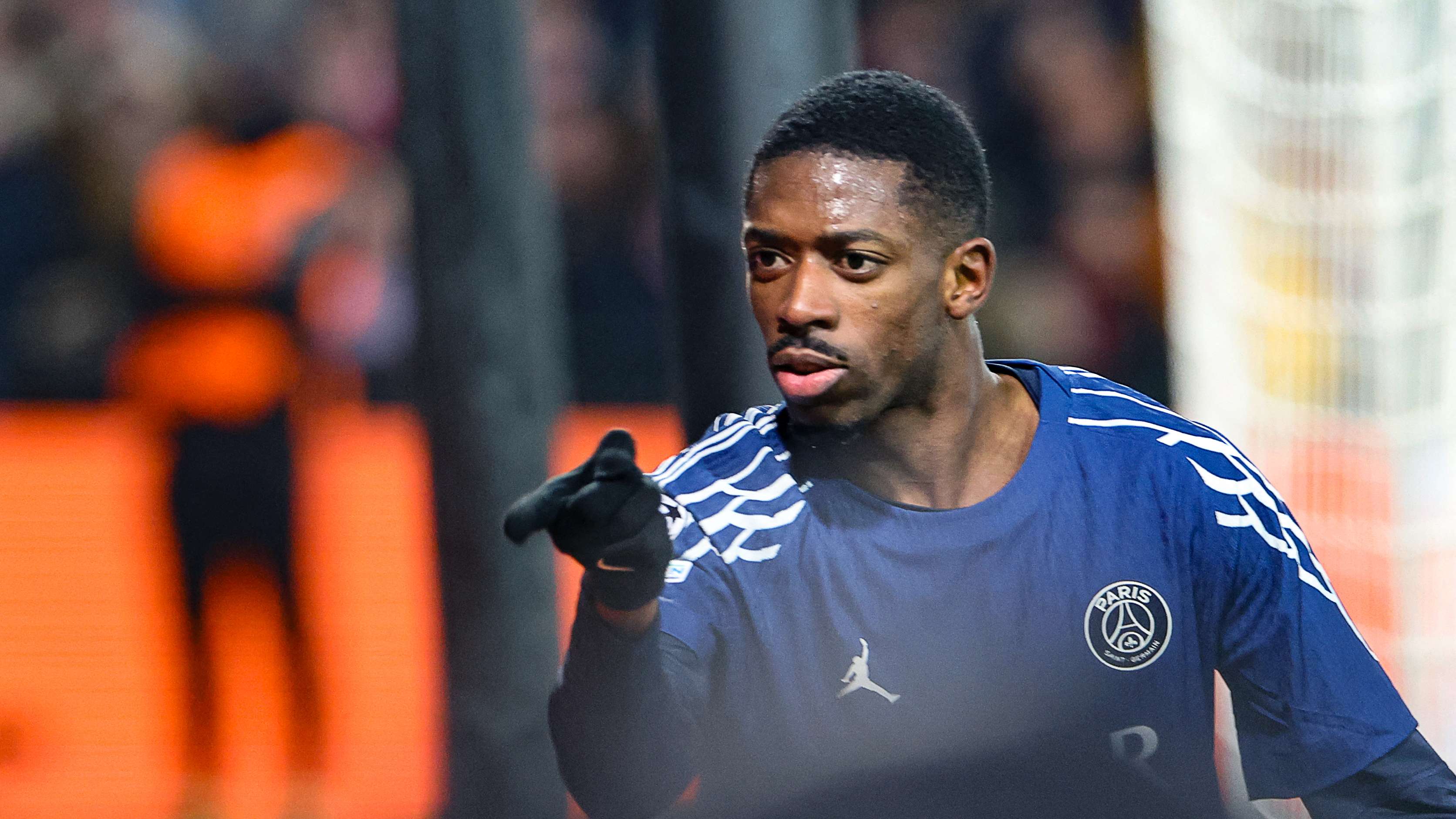 年轻球员或 年轻球员或