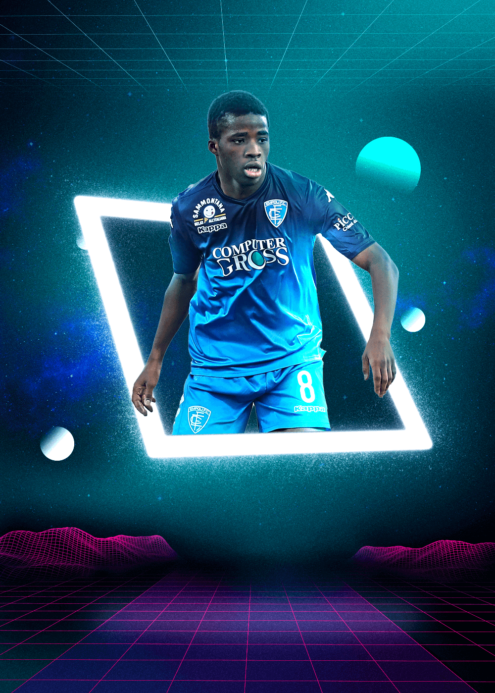 心理负担 心理负担