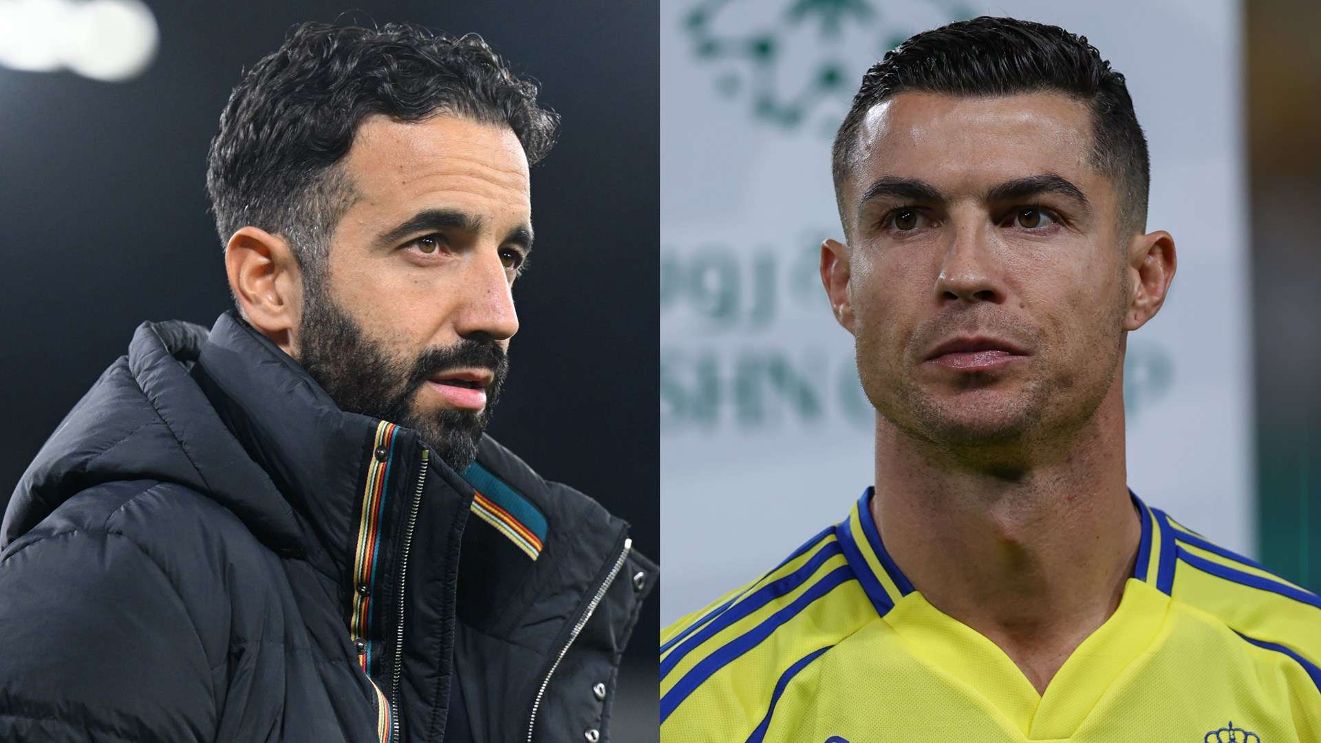 清华附中与重庆南开中学会师中青赛U17组决赛巅峰对决