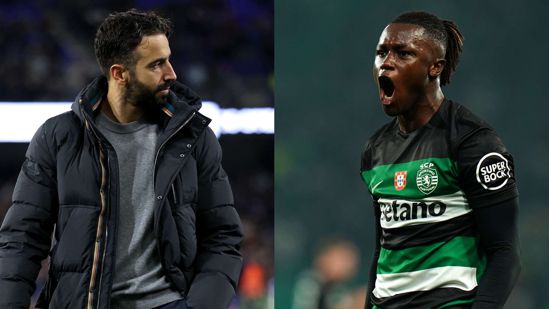 老鹰队的其 老鹰队的其