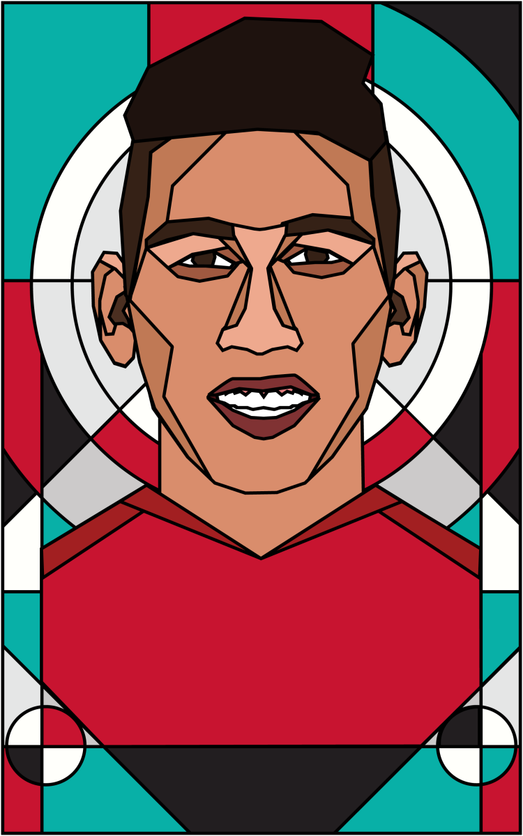 中国裁判的 中国裁判的