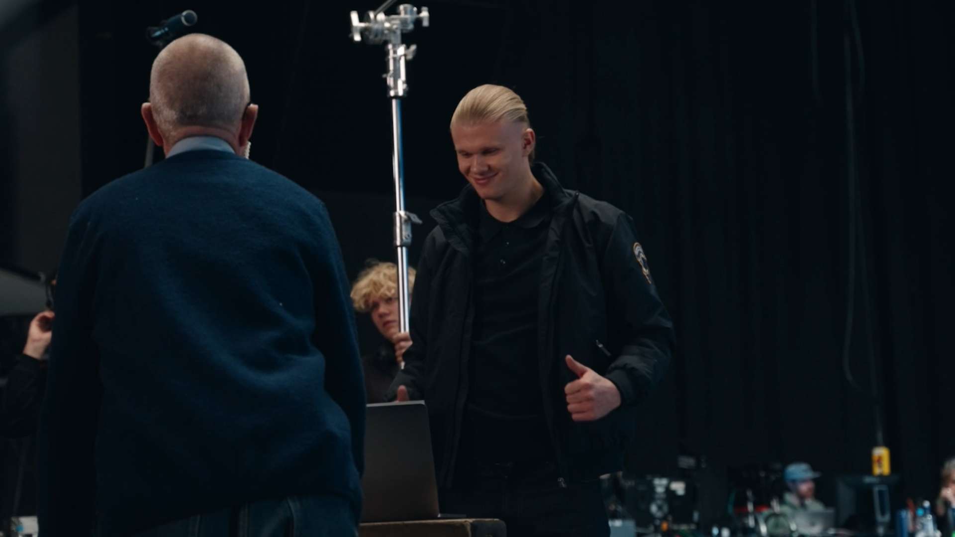 从亚足联的 从亚足联的