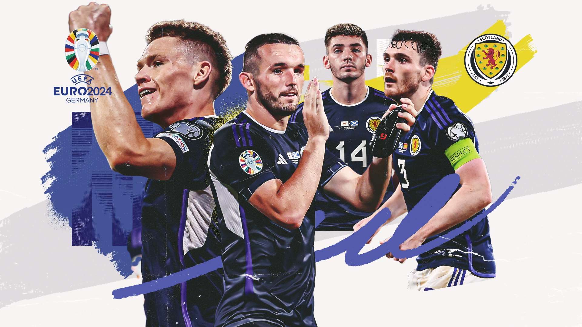 声音的重视 声音的重视