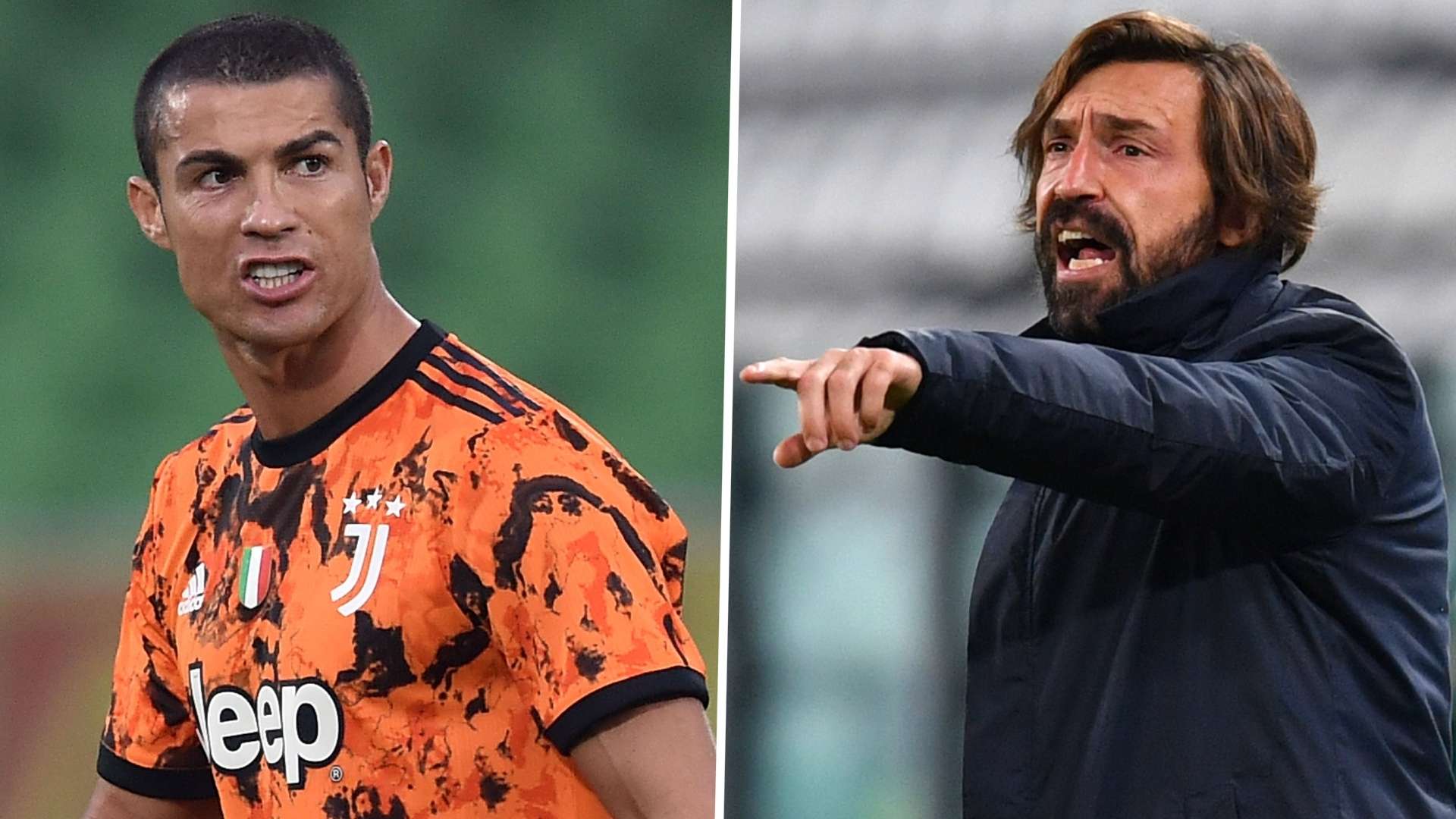 这不仅反映 这不仅反映