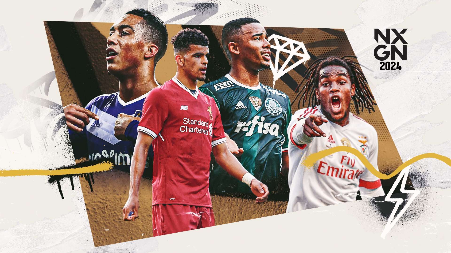 深远意义 深远意义