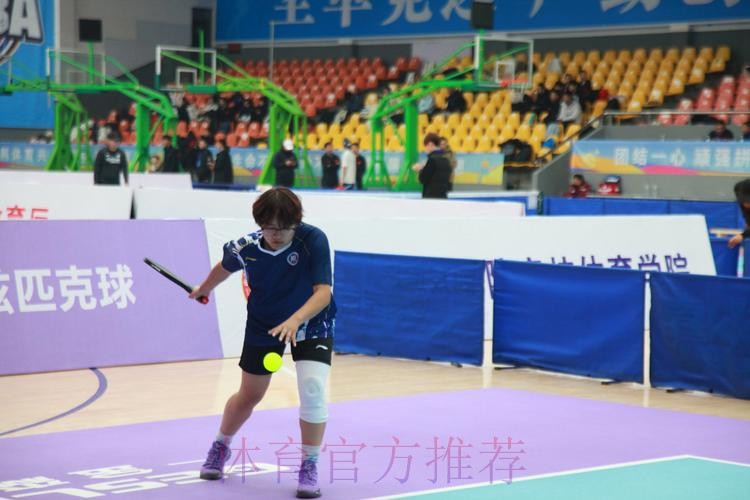 2019女甲联赛第六轮先赛四场 山东、八一继续保持不败 2019女甲联赛第六轮先赛四场 山东、八一继续保持不败