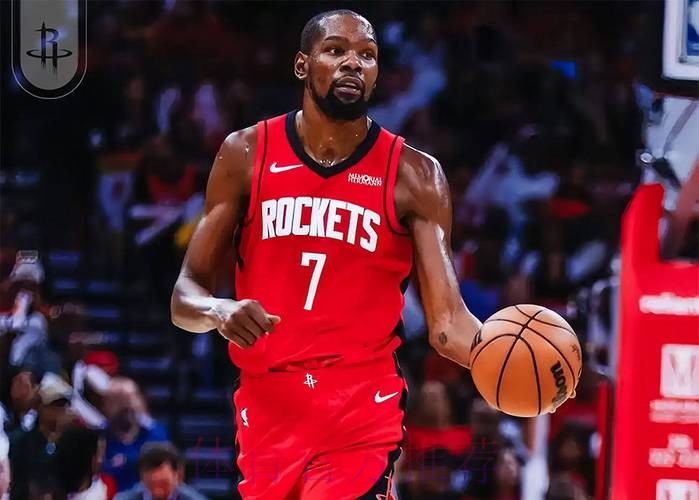 绝杀不算!杜兰特空砍37+4,排队给申京道歉,乌度卡也把话挑明了 绝杀不算!杜兰特空砍37+4,排队给申京道歉,乌度卡也把话挑明了