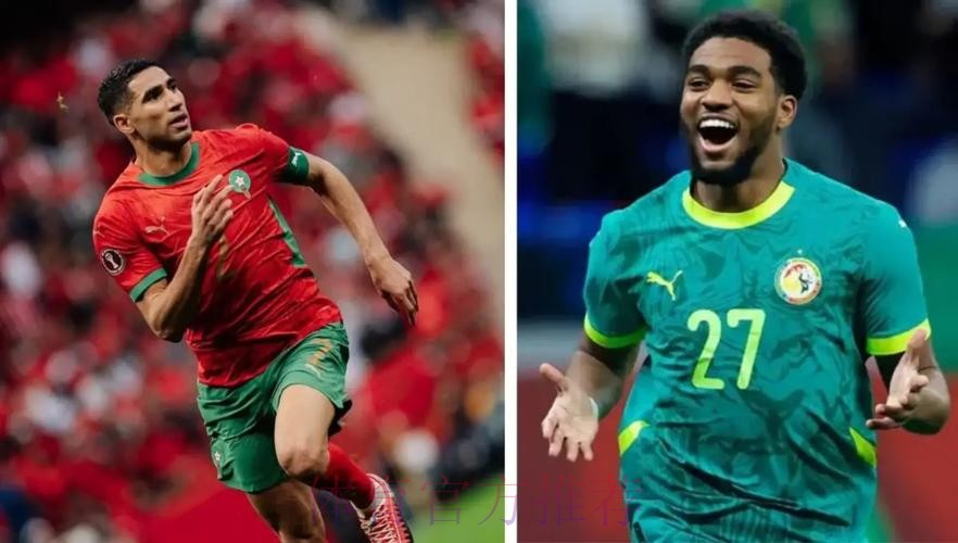 巴黎与阿什拉夫、姆巴耶谈归队时间，担心阿什拉夫心理状况